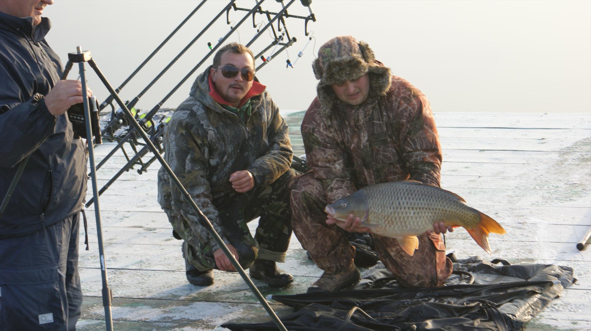 Pescuit - dsc05973.JPG